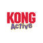 Kong Cat Active Bubble Bal Assorti