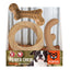 Fofos Stix Set