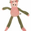 Fofos Long Leg Varken