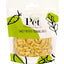 Veggie Pet Sweet Potato Training Balls