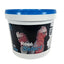 Hareco Rose Select Met Pellets