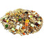 Hareco Pyrrhura Select Met Pellets
