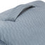 Trixie Kattenmand Iglo Alena Blauw / Grijs