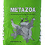 Metazoa Premium Alpacavoeding Korrel
