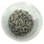 Dierendrogist Mild Sedativum Capsules