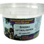 Dierendrogist Sperma Optimaliseren Capsules