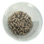 Dierendrogist Sperma Optimaliseren Capsules