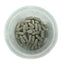 Dierendrogist Diar Stop Capsules
