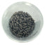 Dierendrogist Omega 3-6-9 Vetzuren Capsules