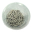 Dierendrogist Probiotica Capsules