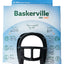 Baskerville Ultra Muzzle Muilkorf