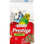 Versele-Laga Prestige Grasparkiet