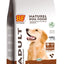 Bf Petfood Krokant