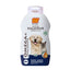Bf Petfood Zalmolie