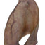 Petsnack Varkensoren