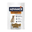 Advance Appetite Control Snack