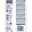 Advance Articular Stick