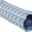 Zolux Neolife Speeltunnel Cavia Blauw