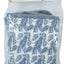 Zolux Neolife Hangmat Cavia Blauw