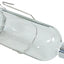Zolux Neolife Drinkfles Glas Konijn