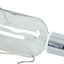 Zolux Neolife Drinkfles Glas Cavia