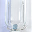 Zolux Neolife Drinkfles Glas Cavia