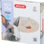 Zolux Neolife Treat Tray Konijn Hout