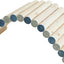 Zolux Neolife Houten Brug