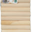 Zolux Neolife Houten Brug