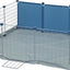 Zolux Neolife Cavia Neopark