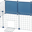 Zolux Neolife Cavia Neopark