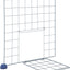 Zolux Neolife Cavia Neopark