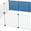 Zolux Neolife Cavia Neopark