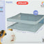 Zolux Neolife Cavia Neopark