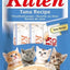 Inaba Churu Kitten Tuna Recipe