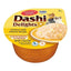 Inaba Dashi Delights Chicken With Cheese Recipe