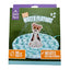 Easypets Summer Sprinkler Mat