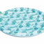 Easypets Summer Sprinkler Mat