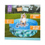 Easypets Summer Swimming Pool