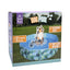 Easypets Summer Swimming Pool