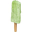 Trixie Ice Pop Groen