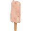Trixie Ice Pop Roze