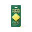 Earth Rated Fetch Toy Rubber