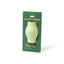 Earth Rated Treat Toy Rubber