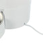 Trixie Voerautomaat Tx-C Smart Wit