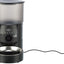 Trixie Voerautomaat Tx-C Smart Zwart