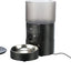 Trixie Voerautomaat Tx-C Smart Zwart