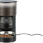Trixie Voerautomaat Tx-C Smart Zwart