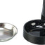 Trixie Voerautomaat Tx-C Smart Zwart