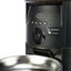 Trixie Voerautomaat Tx-C Smart Zwart